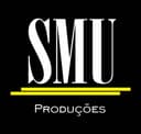 SMU PRO